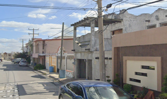 Foto de inmueble en Cerro del Bernal 421, Las Fuentes Coloniales, 88703 Reynosa, Tamps. #421, Col. Las Fuentes Colonial C.P. 88703, Reynosa