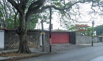 Foto de inmueble en Mercurio 28 #28, Col. Jardines de Cuernavaca C.P. 62360, Cuernavaca