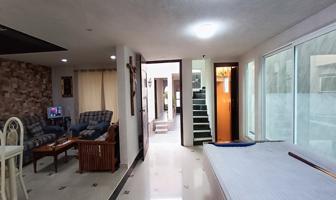 Foto de inmueble en Santa Ursula Zimatepec, 90450 Santa Úrsula Zimatepec, Tlax., Col. La Cima de Piedra I C.P. 90450, Yauhquemehcan