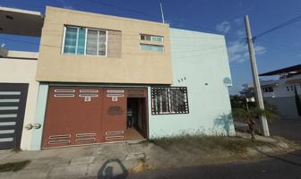 Foto de inmueble en Calle roble, Col. El Trébol C.P. 58893, Tarímbaro
