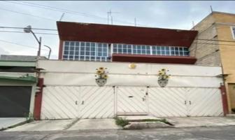 Foto de inmueble en Diego Nava Rivas, Coapa, Presidentes Ejidales 1ra Secc, 04470 Ciudad de México, CDMX, Col. Presidentes Ejidales 2a Sección C.P. 04470, Coyoacán