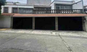 Foto de inmueble en Granero 15, Lomas de San Ángel Inn, Álvaro Obregón, 01790 Ciudad de México, CDMX #15, Col. Lomas de San Ángel Inn C.P. 01790, Álvaro Obregón