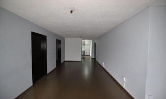 Foto de inmueble en Lomas del Country, Guadalajara, Jal. #s/n, Col. Lomas Del Country C.P. 44610, Guadalajara