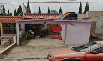 Foto de inmueble en La Trinidad, 55614 Zumpango de Ocampo, Méx., Col. La Trinidad C.P. 55614, Zumpango