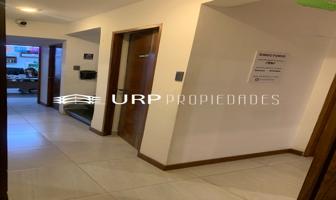 Foto de inmueble en Maimónides, Chapultepec Morales, Polanco V Secc, Ciudad de México, CDMX, Col. Polanco V Sección C.P. 11560, Miguel Hidalgo