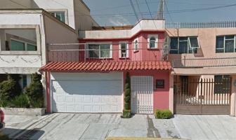 Foto de inmueble en retorno 25 de cecilio robelo, Col. Jardín Balbuena C.P. 15900, Venustiano Carranza
