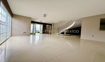 Foto de inmueble en Juriquilla, Qro., Col. Juriquilla C.P. 76226, Querétaro