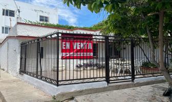 Foto de inmueble en Lopez Mateos, Mazatlán, Sin. #2302Int. 5, Col. López Mateos C.P. 82140, Mazatlán