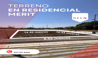 Foto de inmueble en 78F4+9R, 28613 Colima, Col., Col. La Capacha C.P. 28613, Colima