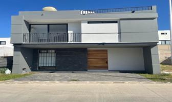 Foto de inmueble en Calle Palmira, Bv. Valle Imperial 1236, 45134 Zapopan, Jal. #1236Int. 90, Col. Los Nísperos C.P. 45134, Zapopan