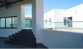 Foto de inmueble en carretera colotlan, Col. Fuentecillas C.P. 45200, Zapopan