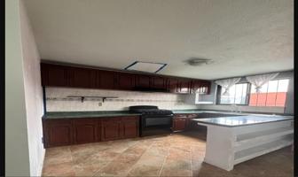 Foto de inmueble en Kinchil 135, Lomas de Padierna, Tlalpan, 14240 Ciudad de México, CDMX #135Int. 4, Col. Lomas de Padierna C.P. 14240, Tlalpan