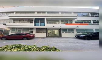 Foto de inmueble en Av Moliere, Polanco III Secc, Ciudad de México, CDMX #s/n, Col. Polanco I Sección C.P. 11510, Miguel Hidalgo