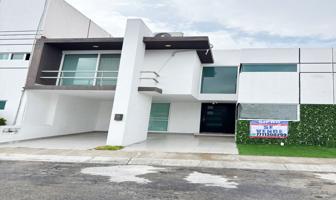 Foto de inmueble en SANTA MONICA #s/n, Col. Parque Esmeralda C.P. 42082, Pachuca de Soto