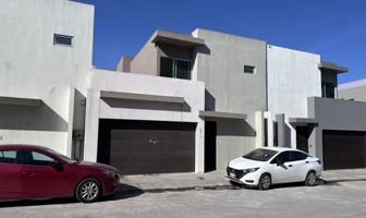 Foto de inmueble en C. San Juan 7902, San Agustin, La Gloria, 22663 La Joya, B.C. #7902, Col. Valparaíso Residencial C.P. 22663, Tijuana