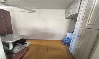 Foto de inmueble en Residencial Vallarta #s/n, Col. Supermanzana 45 C.P. 77506, Benito Juárez