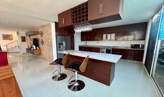 Foto de inmueble en Residencial Punta del Este #s/n, Col. Residencial Lomas Punta del Este C.P. 37296, León