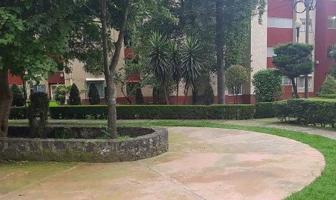Foto de inmueble en Periferico Sur 4091, Fuentes del Pedregal, Tlalpan, 14120 Ciudad de México, CDMX #4091, Col. Rincón del Pedregal C.P. 14120, Tlalpan
