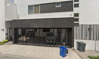 Foto de inmueble en Ambar, Colinas de Las Cumbres 1o. Sector, 64619 Monterrey, N.L., Col. Residencial Cumbres C.P. 64619, Monterrey