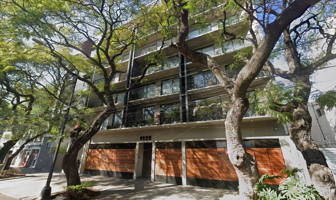 Foto de inmueble en C. Dr. José María Vértiz 1125, Vértiz Narvarte, Benito Juárez, 03600 Ciudad de México, CDMX #s/n, Col. Vertiz Narvarte C.P. 03600, Benito Juárez