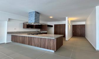 Foto de inmueble en Av. D 718, La Cantera Habitat, 45134 Zapopan, Jal. #718, Col. Capital Norte C.P. 45134, Zapopan