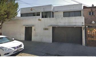 Foto de inmueble en Paranagua 217, San Pedro Zacatenco, Gustavo A. Madero, 07369 Ciudad de México, CDMX #217, Col. Residencial Zacatenco C.P. 07369, Gustavo A. Madero