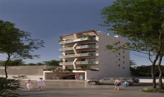 Foto de inmueble en Puerto Morelos, Rafael E. Melgar 104, 77580 Puerto Morelos, Q.R. #104, Col. Joaquín Zetina Gasca C.P. 77580, Puerto Morelos