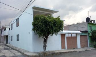 Foto de inmueble en Miguel Hidalgo, Ecatepec de Morelos, Méx. #sin numero, Col. Ejidal Emiliano Zapata C.P. 55024, Ecatepec de Morelos