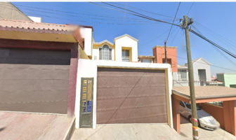 Foto de inmueble en Av. 37 Sur, Urias, Tijuana, B.C. #s/n, Col. Urías C.P. 22116, Tijuana