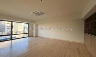 Foto de inmueble en Alamos 3ra Secc, Santiago de Querétaro, Qro., Col. Álamos 3a Sección C.P. 76160, Querétaro