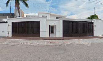 Foto de inmueble en Calle 21 318, San Esteban, 97149 Mérida, Yuc. #318, Col. San Esteban C.P. 97149, Mérida