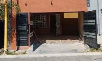 Foto de inmueble en 20196 Real del Sol, Ags. #209Int. A, Col. Real de Haciendas C.P. 20196, Aguascalientes