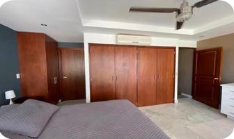 Foto de inmueble en Paseo de los Cocoteros 435, Flamingos, Centro, 63732 Nuevo Nayarit, Nay. #435Int. 155-2, Col. Flamingos C.P. 63732, Bahía de Banderas