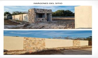 Foto de inmueble en Conkal, Yuc., Col. Conkal C.P. 97345, Conkal