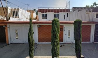 Foto de inmueble en PASEO DE LAS GALIAS, CDMX JM7 #s/n, Col. Lomas Estrella C.P. 09890, Iztapalapa
