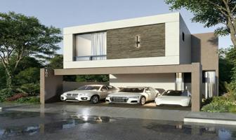 Foto de inmueble en Benito Juárez 94, Los Rodríguez, 67300 Santiago, N.L. #94, Col. Los Rodriguez C.P. 67300, Santiago