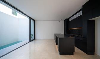 Foto de inmueble en 77560 Cancún, Quintana Roo, Col. Residencial Río C.P. 77560, Benito Juárez