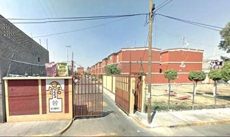 Foto de inmueble en C. El Molino 25, La Planta, Iztapalapa, 09960 Ciudad de México, CDMX #25, Col. La Planta C.P. 09960, Iztapalapa