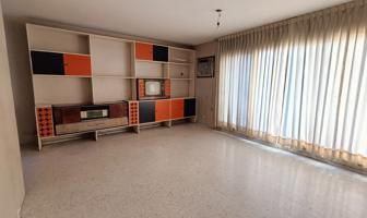 Foto de inmueble en Av Antonio Rosales #1146, Col. Las Quintas C.P. 80060, Culiacán