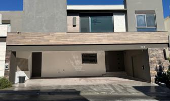 Foto de inmueble en Carr Nacional 259, El Faisán, 67303 Santiago, N.L., Col. El Ranchito C.P. 67303, Santiago