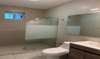 Foto de inmueble en Av. Ludwig Van Beethoven 5389, La Estancia, 45030 Zapopan, Jal. #5389, Col. La Estancia C.P. 45030, Zapopan