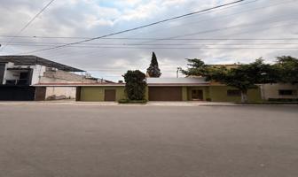 Foto de inmueble en C. Francisco Villa 466, Blanco y Cuéllar, 44730 Guadalajara, Jal. #466, Col. Blanco y Cuellar 1ra. C.P. 44730, Guadalajara
