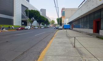 Foto de inmueble en Av Sor Juana Inés de La Cruz, San Lorenzo, Tlalnepantla, Méx., Col. San Lorenzo C.P. 54033, Tlalnepantla de Baz