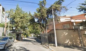 Foto de inmueble en Fuente de Las Vestales, Tecamachalco, 52780 Naucalpan de Juárez, Méx., Col. Lomas de Tecamachalco Sección Bosques I y II C.P. 52780, Huixquilucan