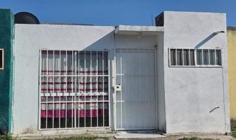 Foto de inmueble en RUBI NORTE #55, Col. Lagos de Puente Moreno C.P. 94274, Medellín de Bravo