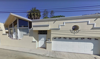 Foto de inmueble en Bahía Magdalena 162, Moderna, 22860 Ensenada, B.C., Col. Moderna C.P. 22860, Ensenada