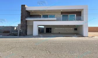Foto de inmueble en Av. Canal Coco, 21255 Mexicali, B.C. #s/n, Col. Villas San Ángel C.P. 21255, Mexicali