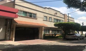 Foto de inmueble en Chiclayo 848, Lindavista Nte., Gustavo A. Madero, 07300 Ciudad de México, CDMX #848, Col. Lindavista Norte C.P. 07300, Gustavo A. Madero