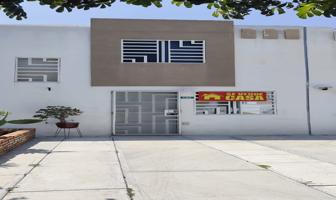 Foto de inmueble en 38186 Fuentes de Balvanera, Gto. #s/n, Col. Fuentes de Balvanera C.P. 38186, Apaseo el Grande