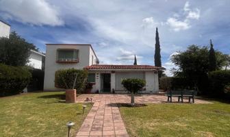 Foto de inmueble en Cda. de Sta. Elena, 76815 San Gil, Qro. #1, Col. San Gil C.P. 76815, San Juan del Río